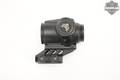 SwampFox Optics Raider Micro Prism 1X20mm in Excellent Condition Image 4