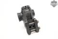 SwampFox Optics Raider Micro Prism 1X20mm in Excellent Condition Image 5