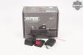 Vortex Optics Viper in Excellent Condition Image 2