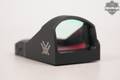 Vortex Optics Viper in Excellent Condition Image 3