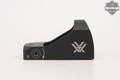 Vortex Optics Viper in Excellent Condition Image 4