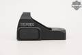 Vortex Optics Viper in Excellent Condition Image 5