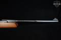 Hatsan Model 135 Vortex QE Carnivore .30 Cal Blued in Very Good Condition Image 4