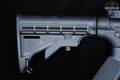 Smith & Wesson (S&W) M&P15-22 Sport .22 LR Black in Excellent Condition Image 5