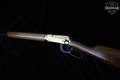 1966 Winchester Repeating Arms Model 94 Centennial 66 Rifle Commemorative .30-30 Hardened Brass in Excellent Condition Image 2