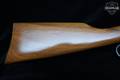 1966 Winchester Repeating Arms Model 94 Centennial 66 Rifle Commemorative .30-30 Hardened Brass in Excellent Condition Image 3