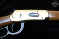 1966 Winchester Repeating Arms Model 94 Centennial 66 Rifle Commemorative .30-30 Hardened Brass in Excellent Condition Image 5