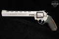 Taurus Raging Hornet .22 Hornet Stainless in Good Condition Image 2