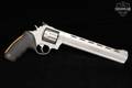 Taurus Raging Hornet .22 Hornet Stainless in Good Condition Image 3