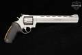 Taurus Raging Hornet .22 Hornet Stainless in Good Condition Image 4