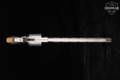 Taurus Raging Hornet .22 Hornet Stainless in Good Condition Image 5