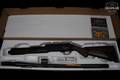 Browning Silver Black Lightning 12 Gauge Black in Like-New Condition Image 2
