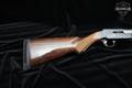 Browning Silver Black Lightning 12 Gauge Black in Like-New Condition Image 3