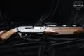 Browning Silver Black Lightning 12 Gauge Black in Like-New Condition Image 4