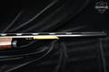 Browning Silver Black Lightning 12 Gauge Black in Like-New Condition Image 5