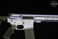 GLFA GL-15 .223 Wylde Purple Cerakote in Excellent Condition Image 5