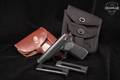 1961 Ernst Thalmann Pistole M 9x18mm Makarov Blued in Good Condition Image 2