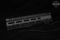 Geissele Automatics MK4 10" Handguard in Very Good Condition Image 2