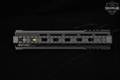 Geissele Automatics MK4 10" Handguard in Very Good Condition Image 3