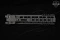 Geissele Automatics MK4 10" Handguard in Very Good Condition Image 4