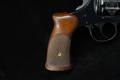 Harrington & Richardson (H&R) 22-Special .22 LR Blued in Good Condition Image 4