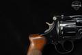 Harrington & Richardson (H&R) 22-Special .22 LR Blued in Good Condition Image 5