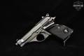 1979 P. Beretta Mod. 70 S .380 ACP Blued in Good Condition Image 3