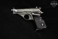 1979 P. Beretta Mod. 70 S .380 ACP Blued in Good Condition Image 4