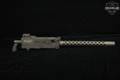KPM Classic Arms M1919A4 .30-06 Parkerized in Very Good Condition Image 2