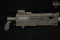 KPM Classic Arms M1919A4 .30-06 Parkerized in Very Good Condition Image 3