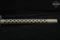 KPM Classic Arms M1919A4 .30-06 Parkerized in Very Good Condition Image 4