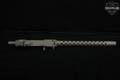 KPM Classic Arms M1919A4 .30-06 Parkerized in Very Good Condition Image 5