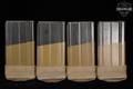 FN America FOUR (4) SCAR 17 20 Round Magazines 7.62mm NATO (7.62x51) in Very Good Condition Image 2