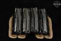 FN America FOUR (4) SCAR 17 20 Round Magazines 7.62mm NATO (7.62x51) in Very Good Condition Image 5