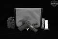 Kimber Micro Carry .380 ACP Stainless in Good Condition Image 2