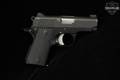 Kimber Micro Carry .380 ACP Stainless in Good Condition Image 3