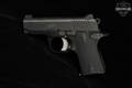 Kimber Micro Carry .380 ACP Stainless in Good Condition Image 4