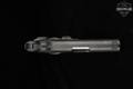 Kimber Micro Carry .380 ACP Stainless in Good Condition Image 5
