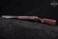 Browning Model 725 Citori 20 Gauge Blued in Excellent Condition Image 2