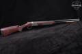 Browning Model 725 Citori 20 Gauge Blued in Excellent Condition Image 3