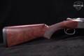 Browning Model 725 Citori 20 Gauge Blued in Excellent Condition Image 4