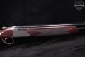 Browning Model 725 Citori 20 Gauge Blued in Excellent Condition Image 5