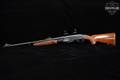 Remington Gamemaster Model 760 .30-06 Blued & Walnut in Good Condition Image 2
