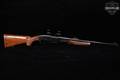 Remington Gamemaster Model 760 .30-06 Blued & Walnut in Good Condition Image 3