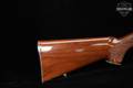 Remington Gamemaster Model 760 .30-06 Blued & Walnut in Good Condition Image 5