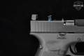 Glock 19 Gen5 MOS 9mm Luger Black in Very Good Condition Image 4