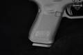 Glock 19 Gen5 MOS 9mm Luger Black in Very Good Condition Image 5