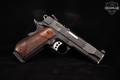 Smith & Wesson (S&W) SW1911SC E-Series .45 ACP Black in Very Good Condition Image 3