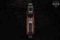 Smith & Wesson (S&W) SW1911SC E-Series .45 ACP Black in Very Good Condition Image 4