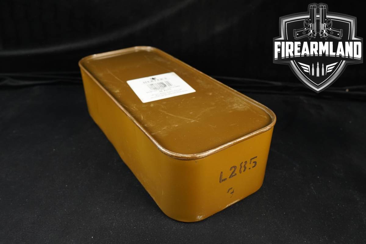 450 RDS! 45 ACP Ammo 45ACP Ammunition